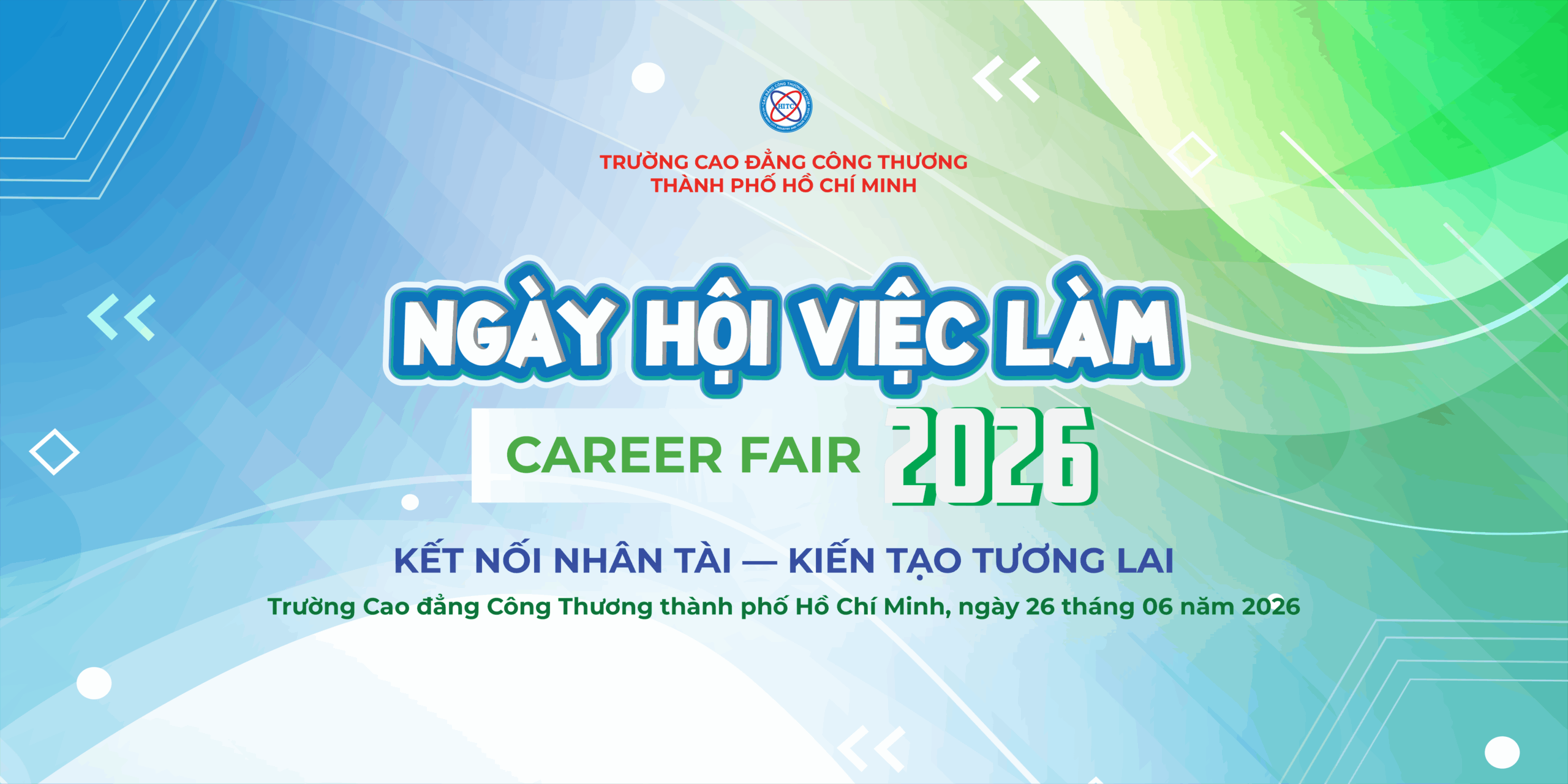 Quà tặng tham gia