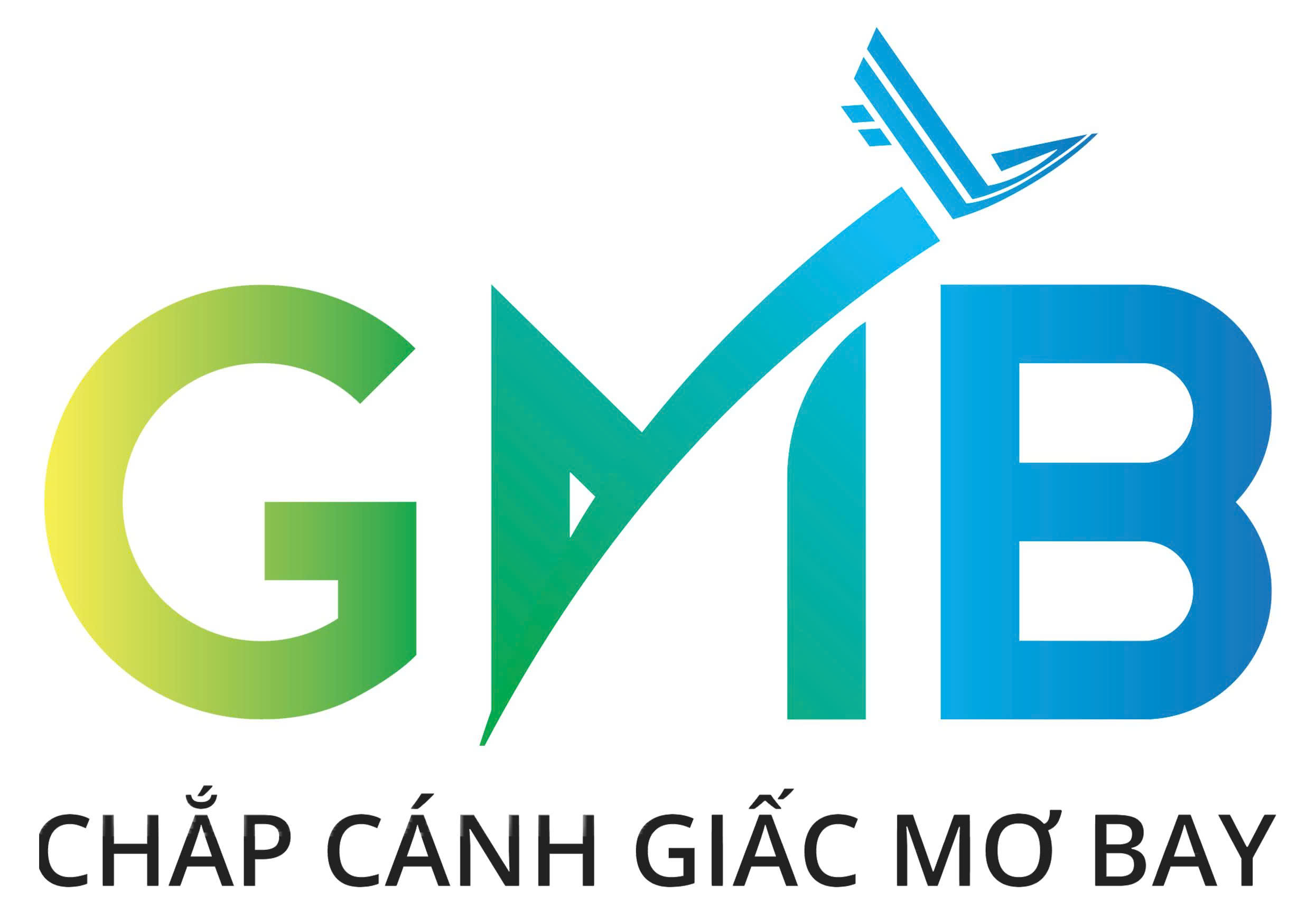 Logo 14