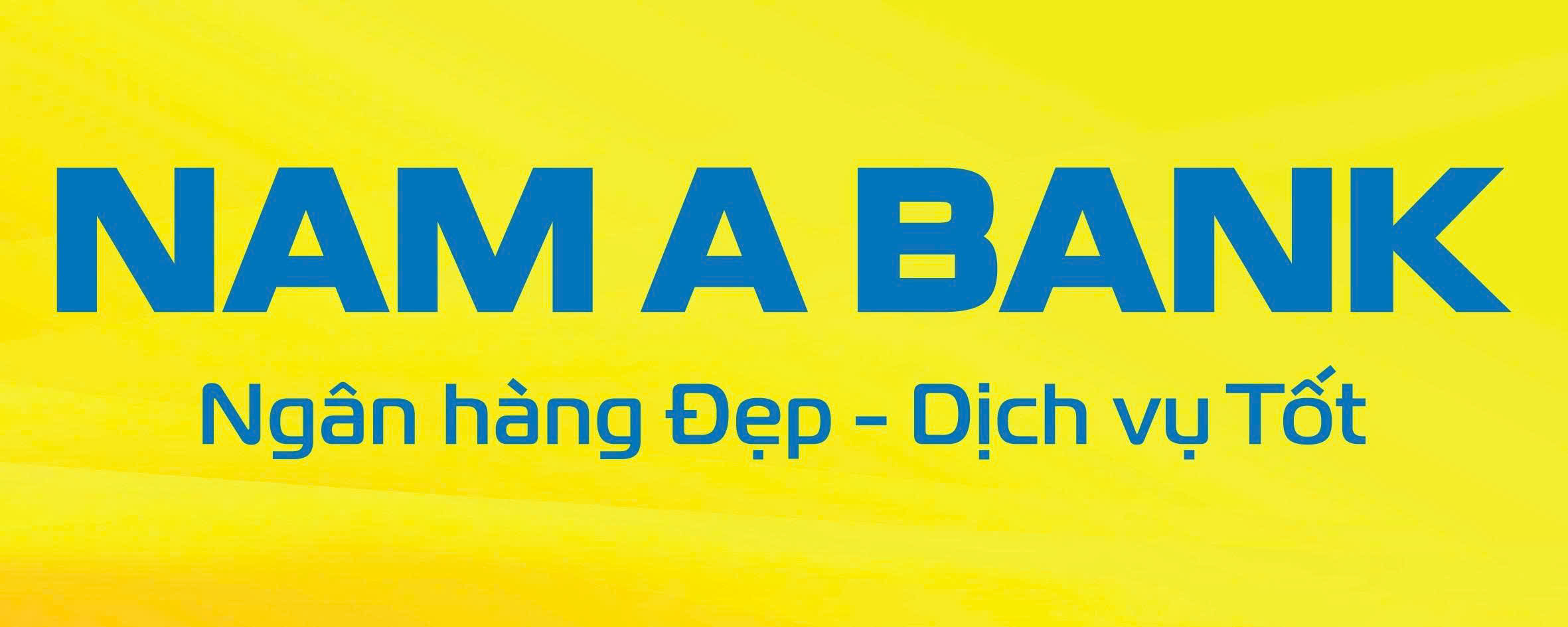 Logo 3