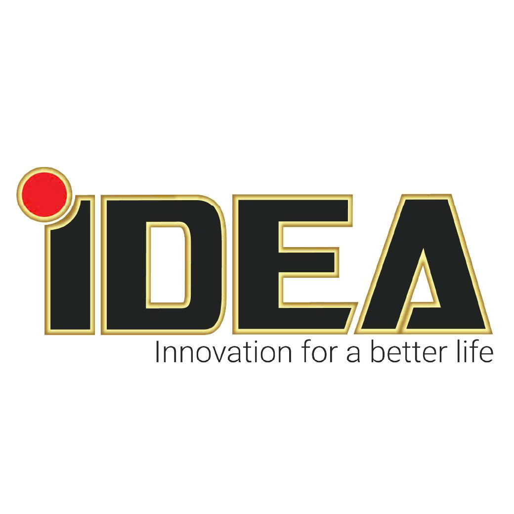 Logo 8