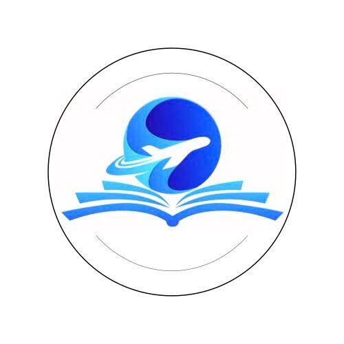 Logo 18