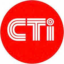 Logo 11
