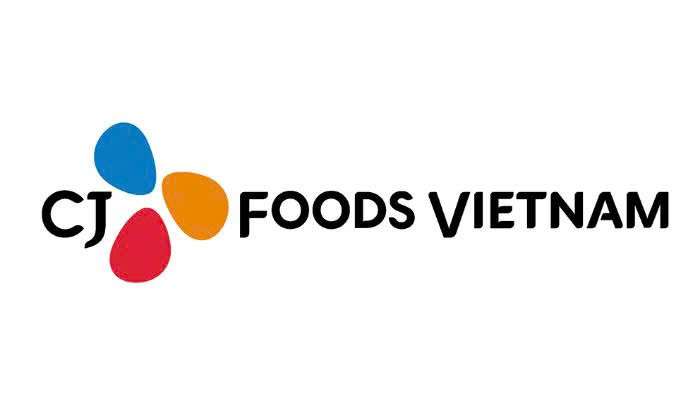 Logo 13