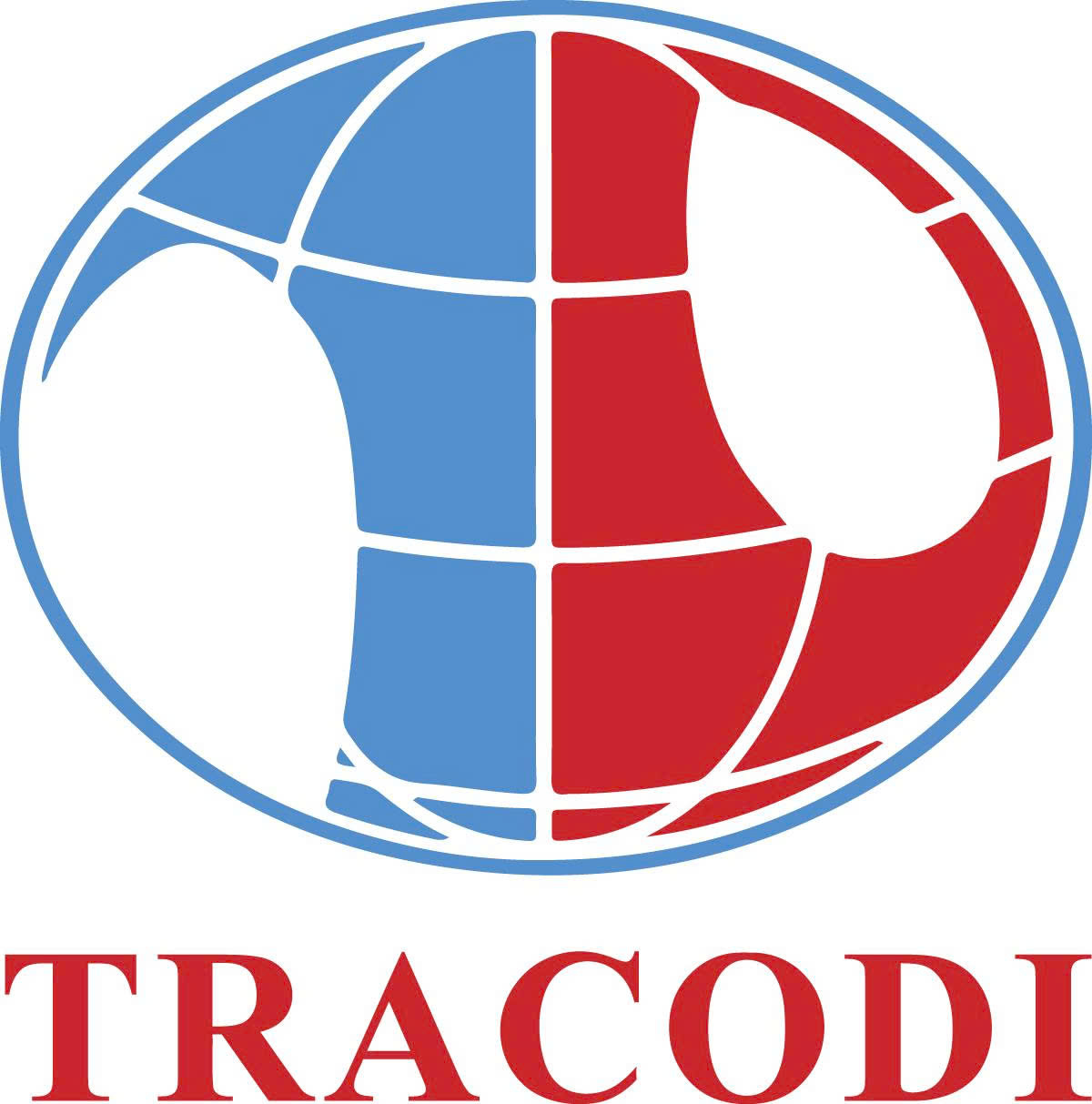 Logo 12