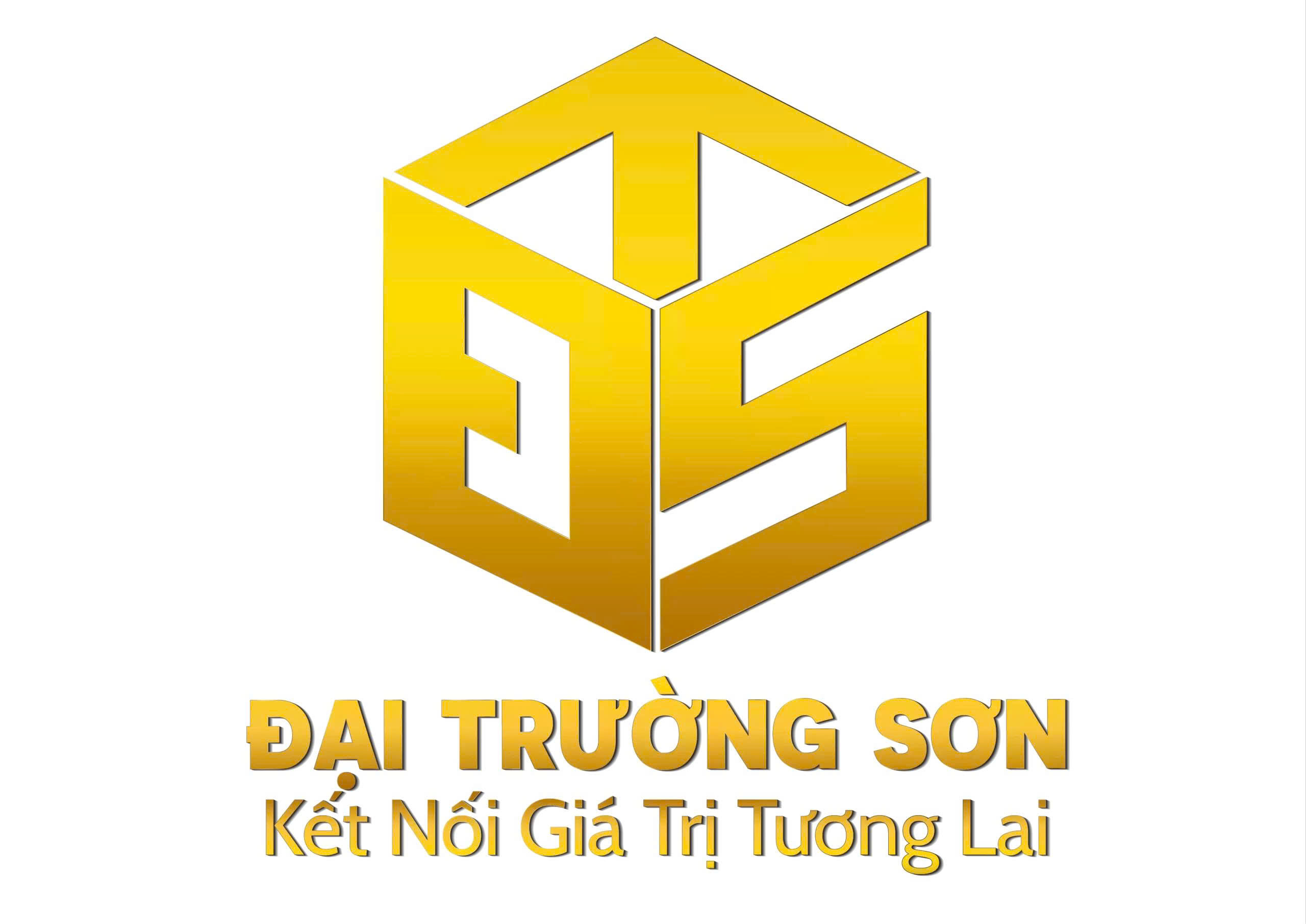 Logo 2
