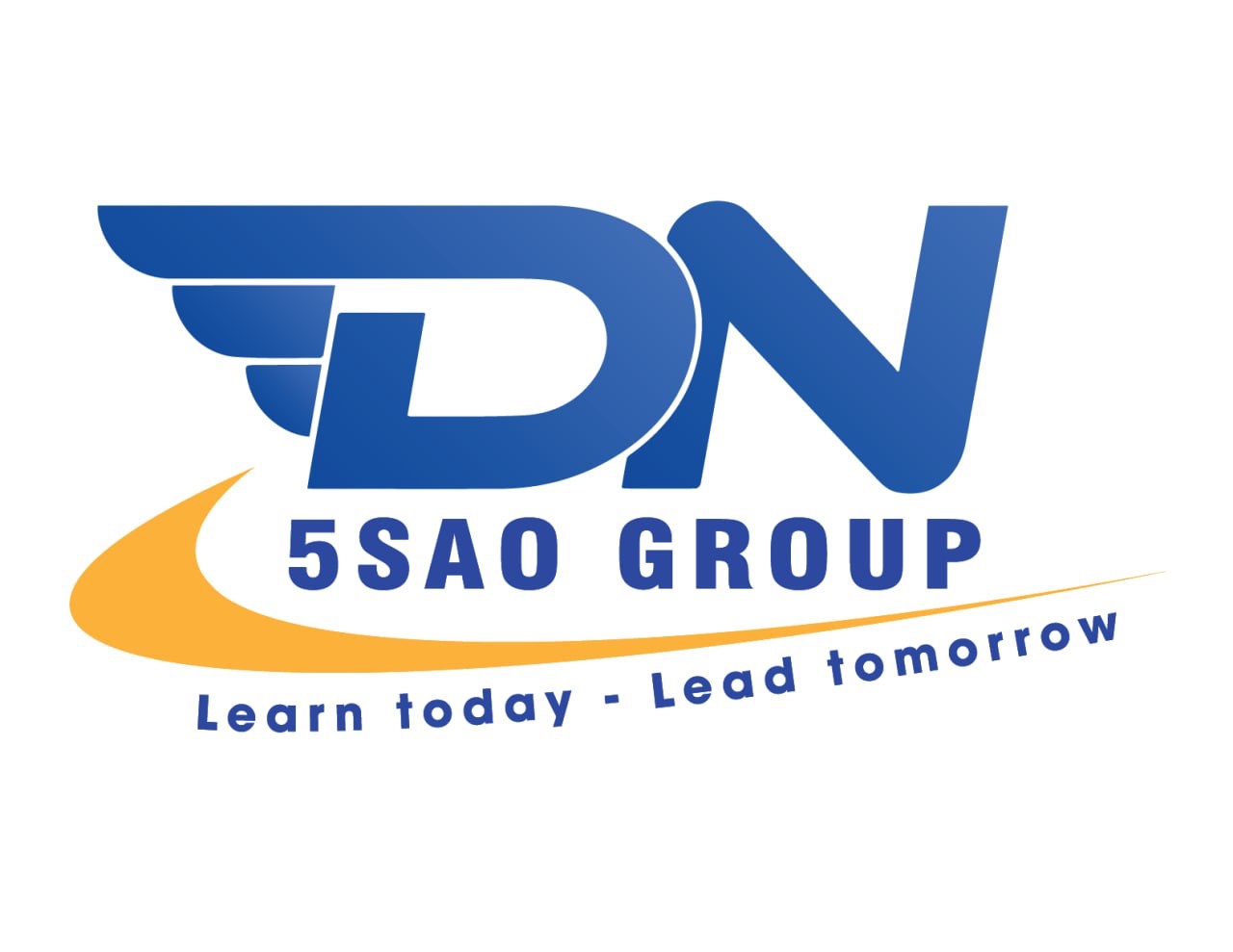 Logo 1