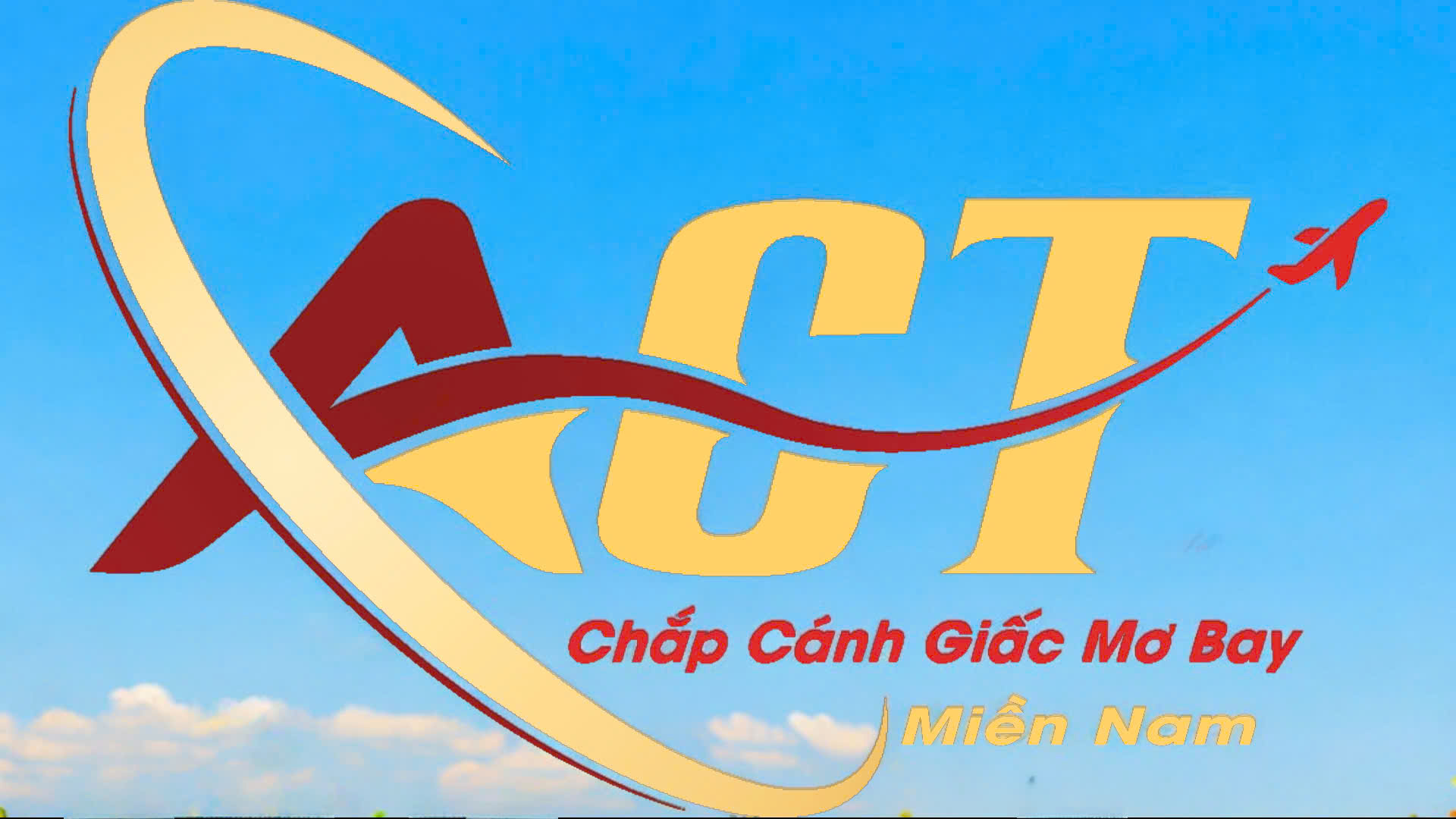 Logo 4