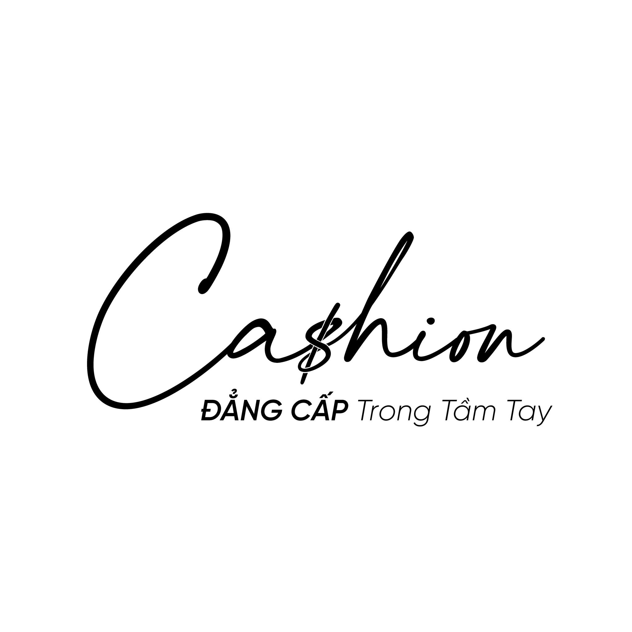 Logo 18