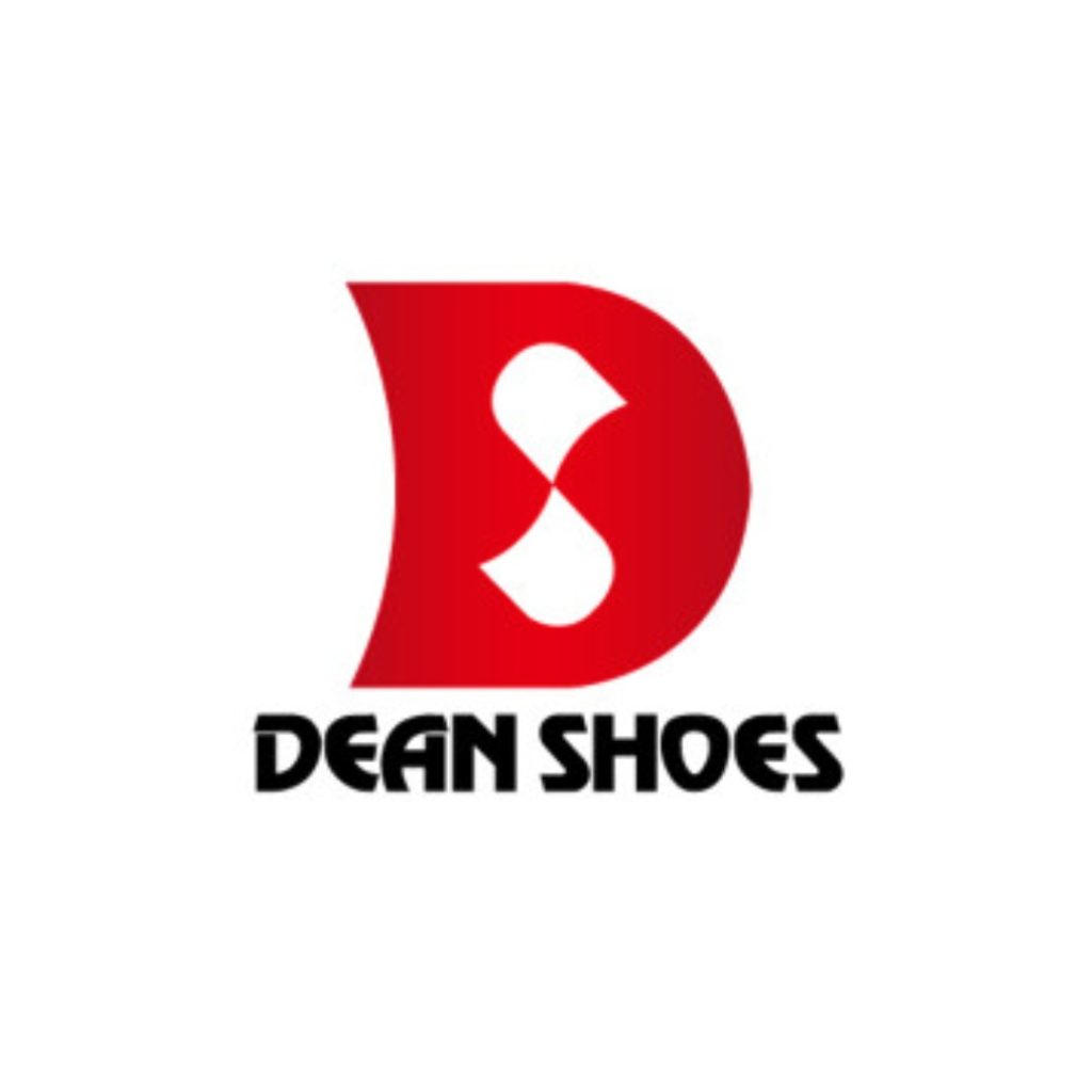 Logo 6
