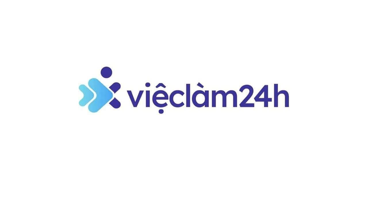 Logo 18