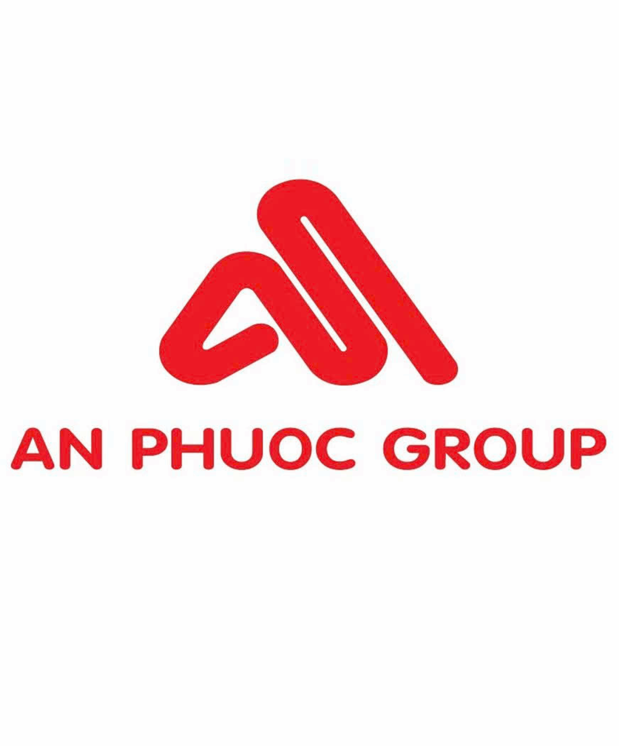 Nhà tài trợ Đồng 2