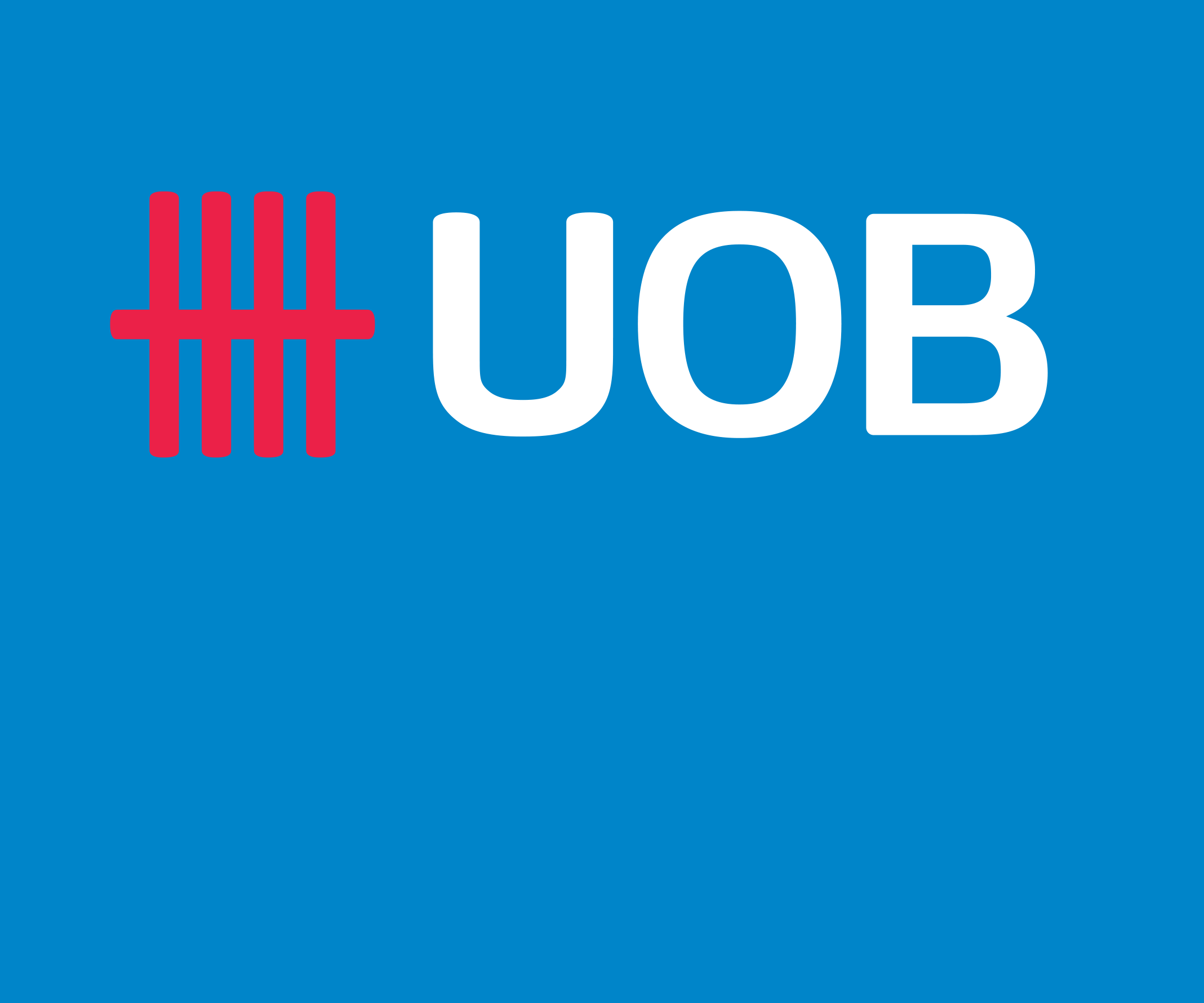 Logo 5