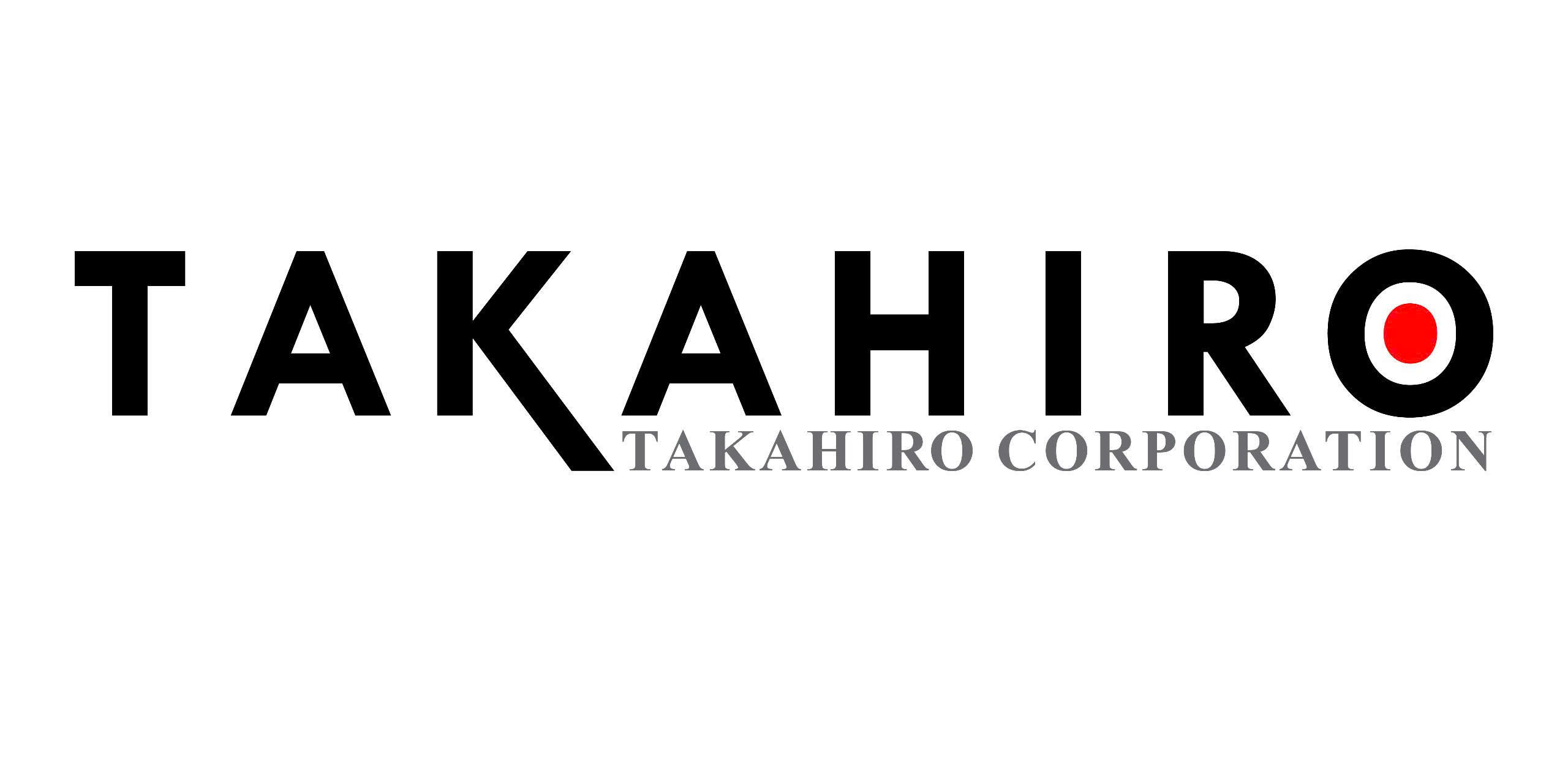 Logo 16