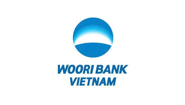 Logo 15